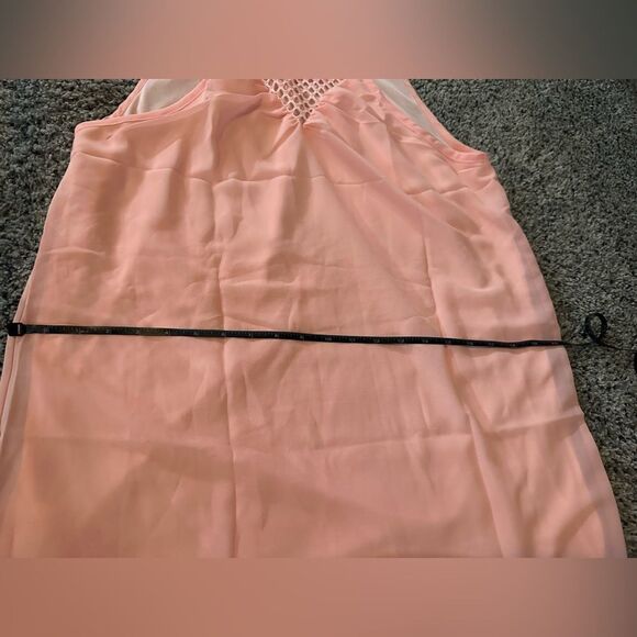 Really cute sundresses would fit a lg/xl see pics for measurements Or me… - Picture 12 of 14